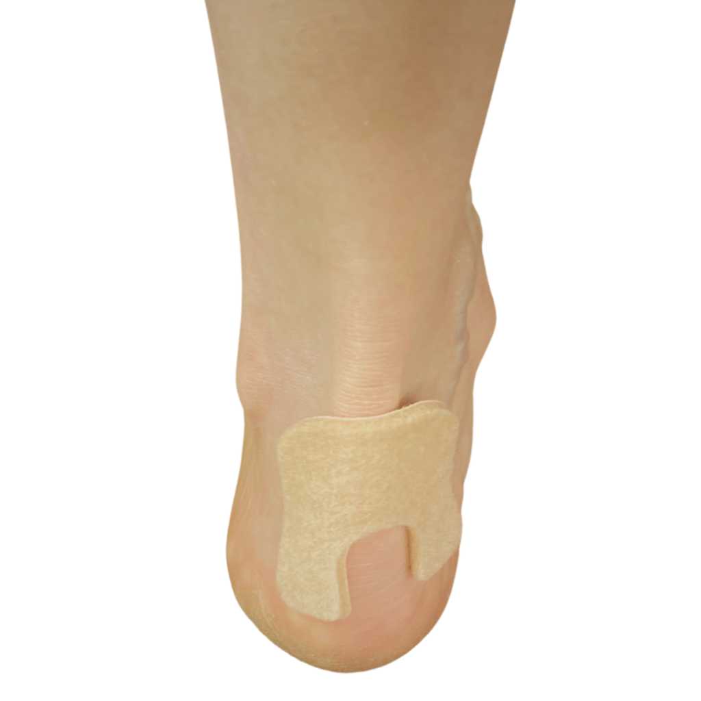 Callus Protector