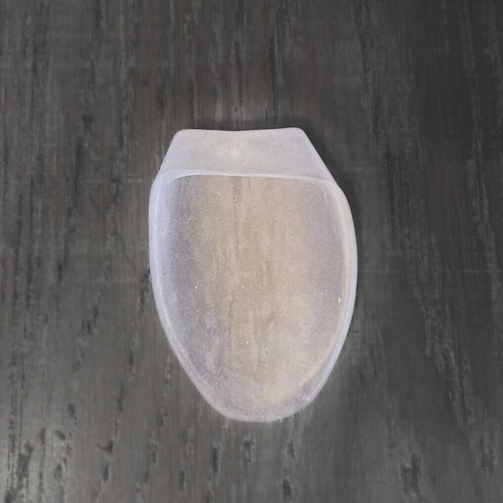 Gel Bunion Shield/Pad