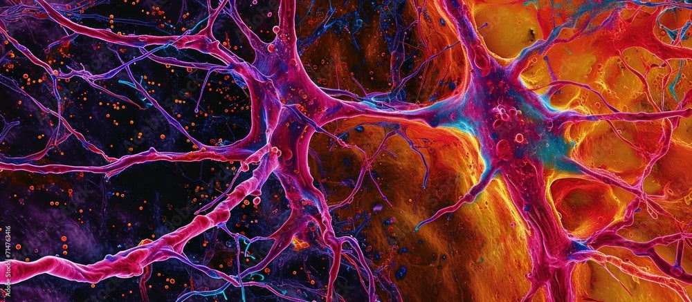 Hope for Painful Diabetic Neuropathy