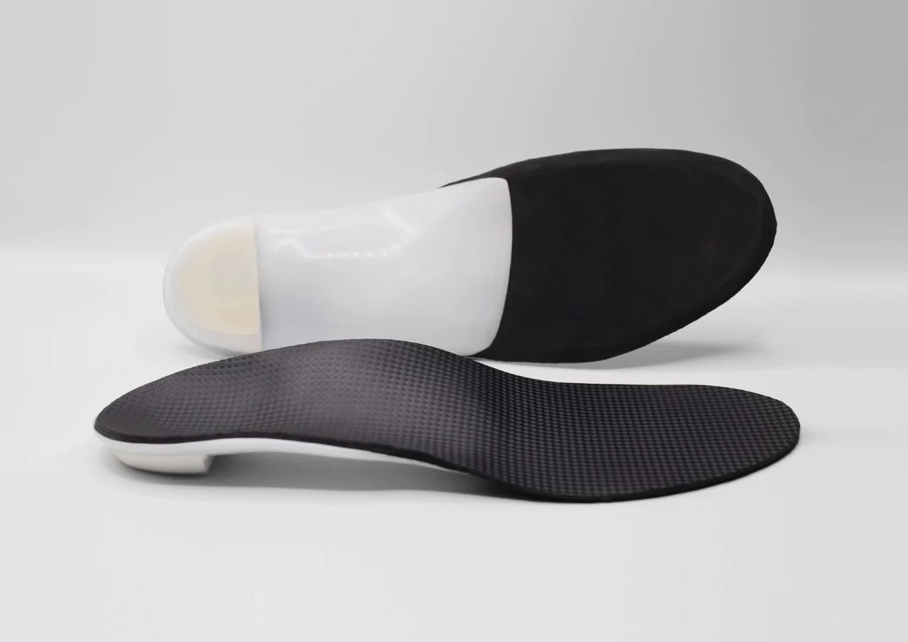 Custom Orthotics: Are They Worth It?
