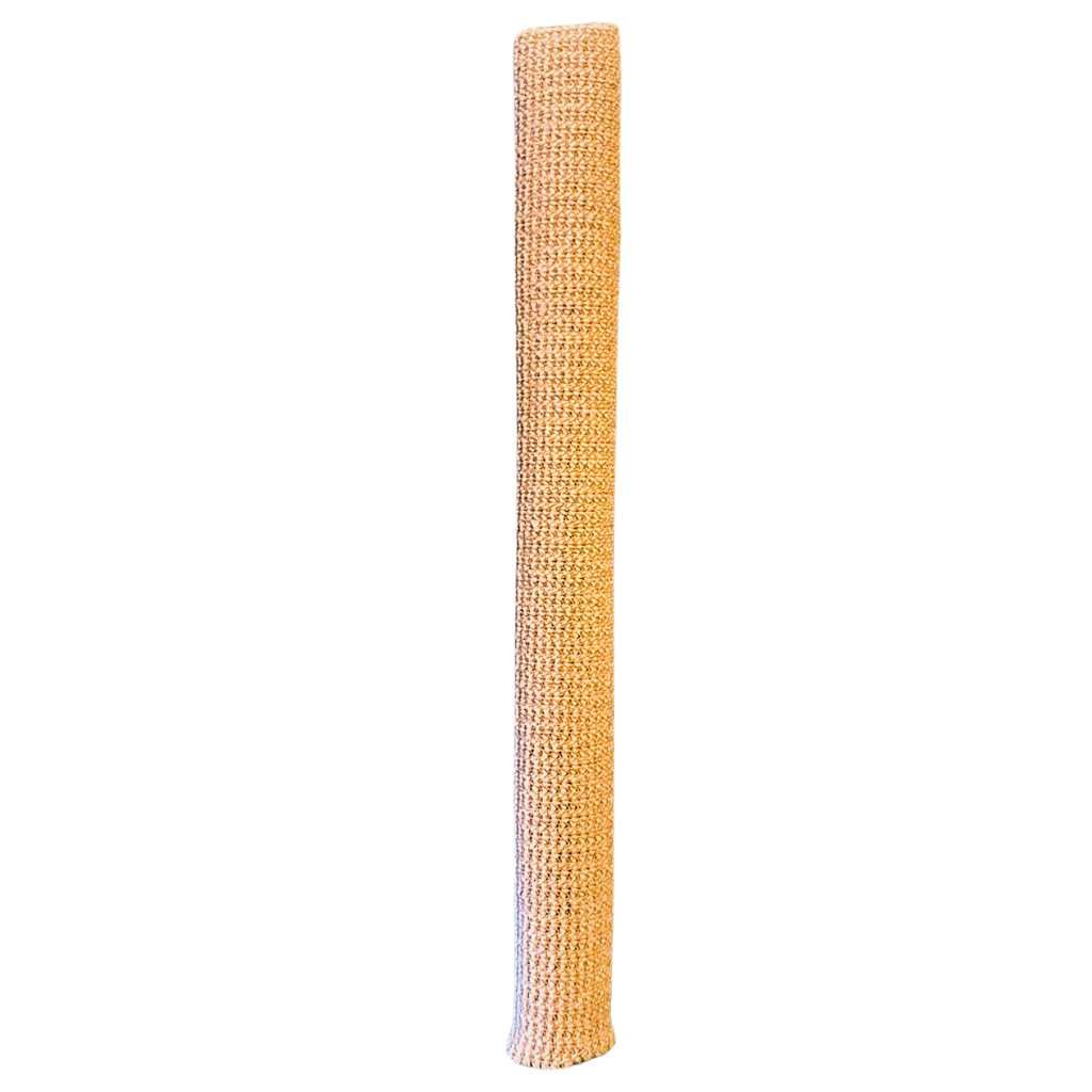 Fabric - Covered Gel Toe Sleeve - DrGaffneyBestFoot